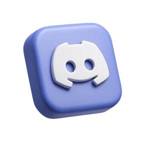 Discord bot hosting features illustration